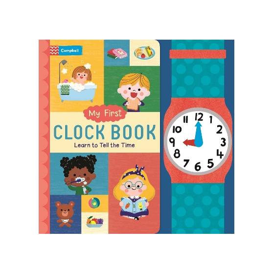 9781035003235 thumbnail