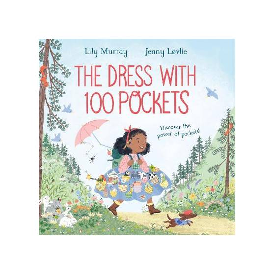 9781035004409 thumbnail