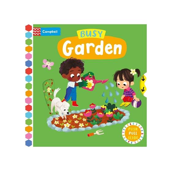 9781035004744 thumbnail