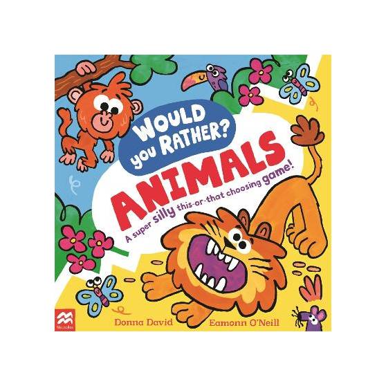 9781035005772 thumbnail