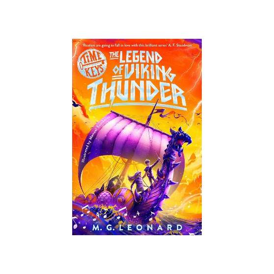 9781035005987 thumbnail