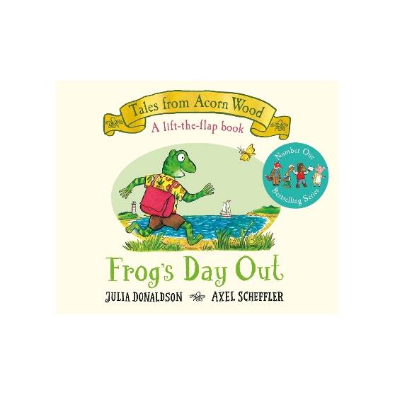 9781035006885 thumbnail