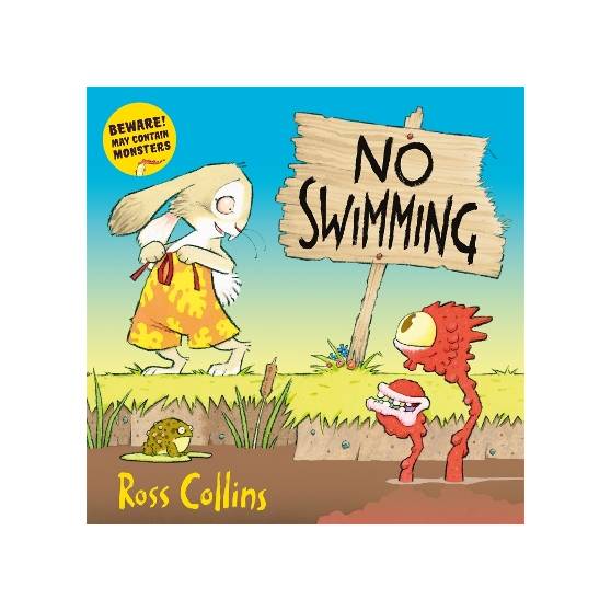 9781035008681 thumbnail