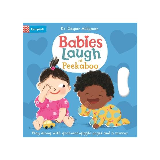 9781035011971 thumbnail