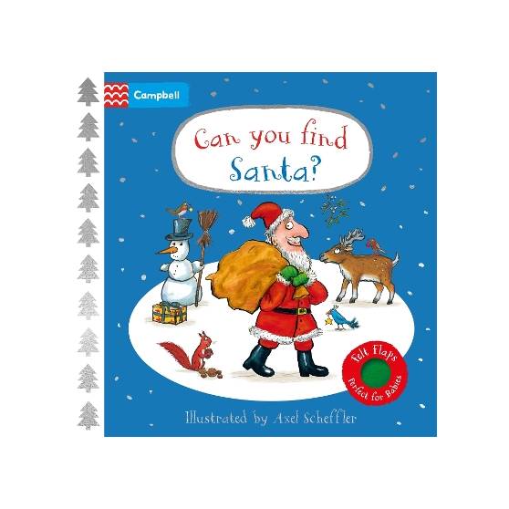 9781035012619 thumbnail