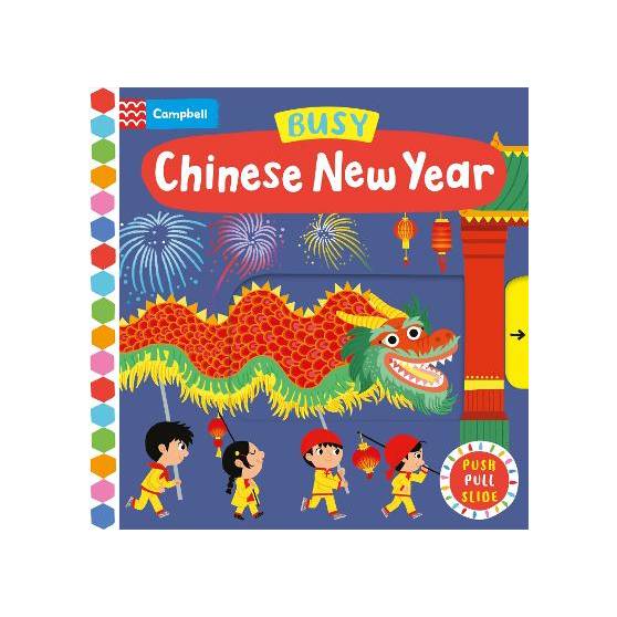 9781035012855 thumbnail