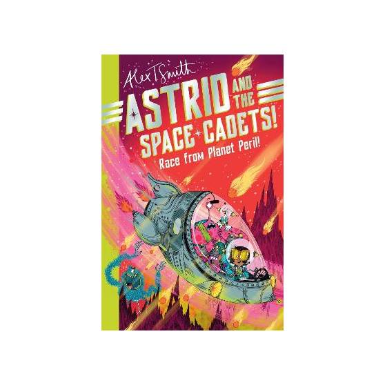 9781035019779 thumbnail