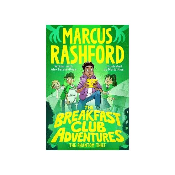 9781035022670 thumbnail