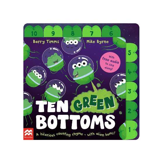 9781035024070 thumbnail