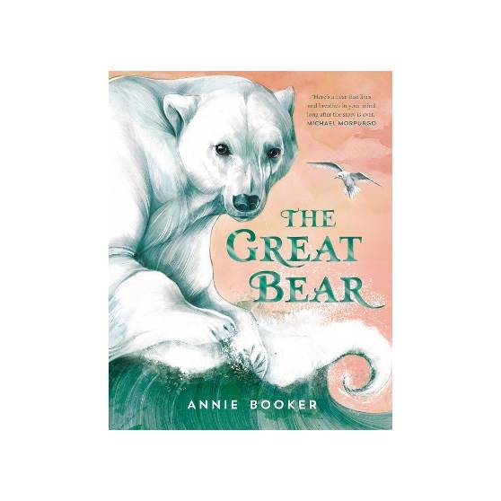 9781035028672 thumbnail