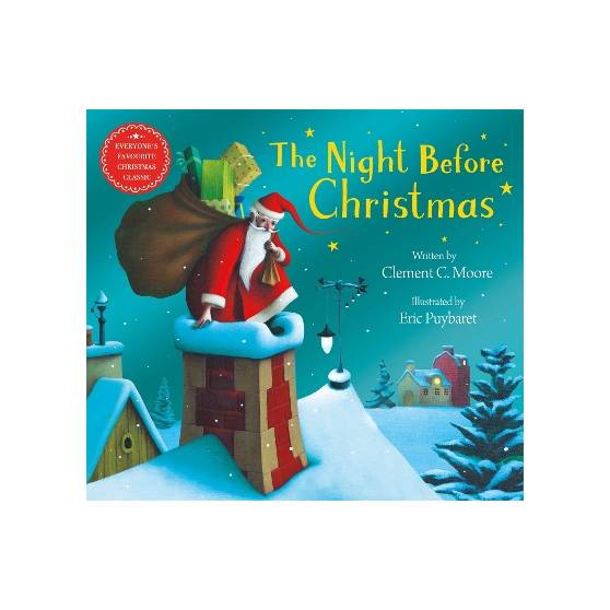 9781035029167 thumbnail