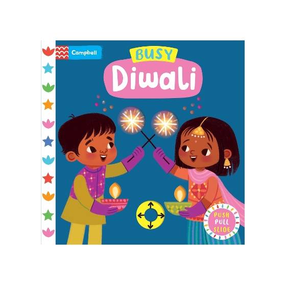 9781035030057 thumbnail