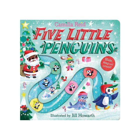 9781035031856 thumbnail