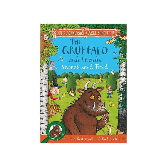 9781035033270 thumbnail