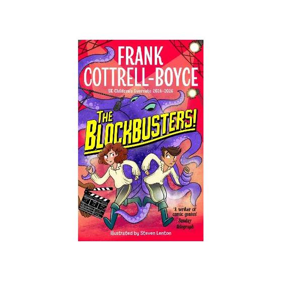 9781035033874 thumbnail