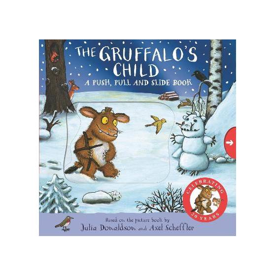 9781035034581 thumbnail