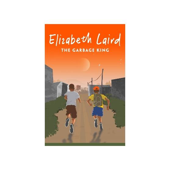 9781035034673 thumbnail