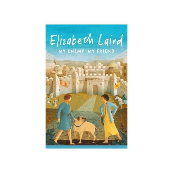 9781035034727 thumbnail