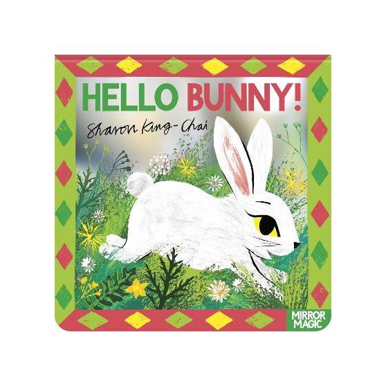 9781035038275 thumbnail