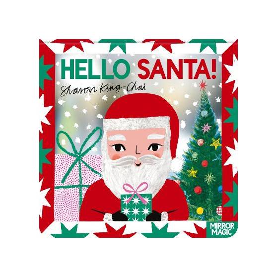 9781035038282 thumbnail