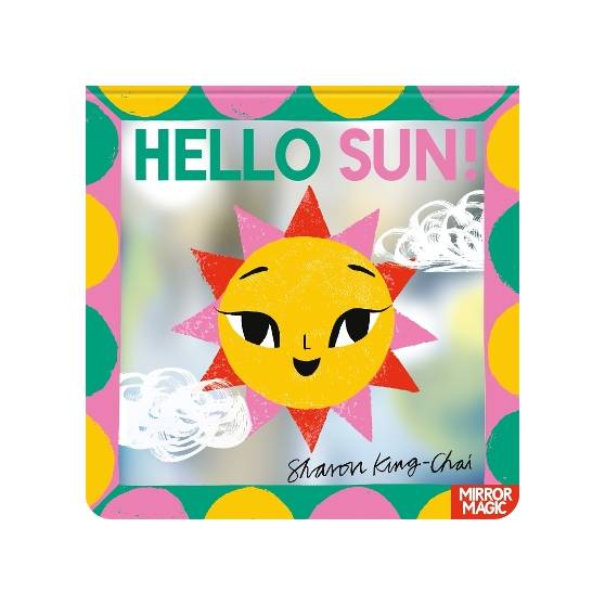 9781035038305 thumbnail