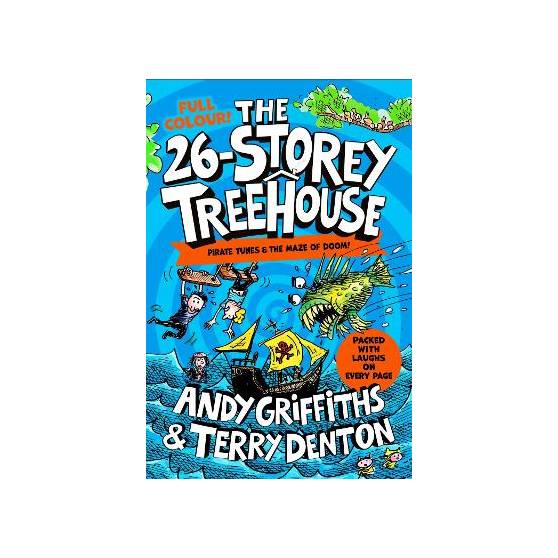 9781035039159 thumbnail