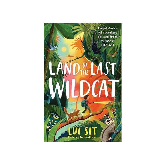 9781035040315 thumbnail