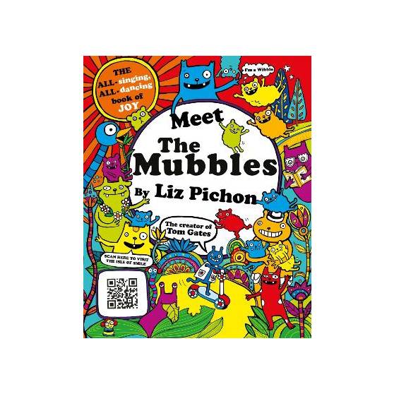 9781035041695 thumbnail