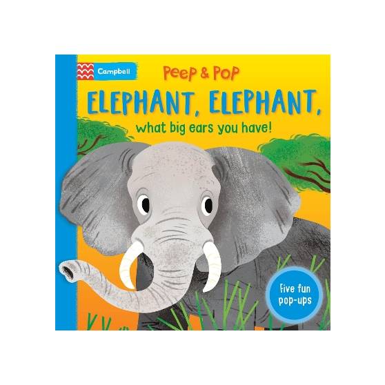 9781035042548 thumbnail