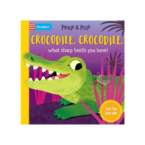 9781035042555 thumbnail