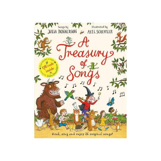 9781035042623 thumbnail