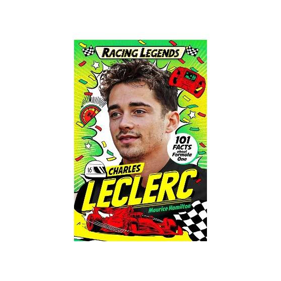 9781035043941 thumbnail