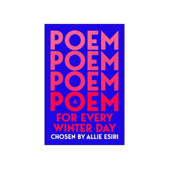 9781035044740 thumbnail