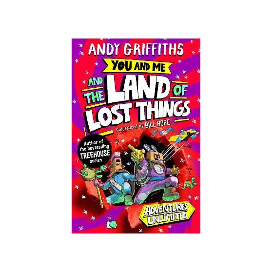 9781035046157 thumbnail