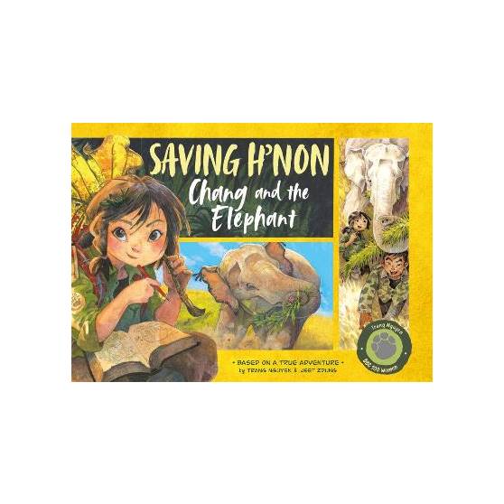 9781035047505 thumbnail