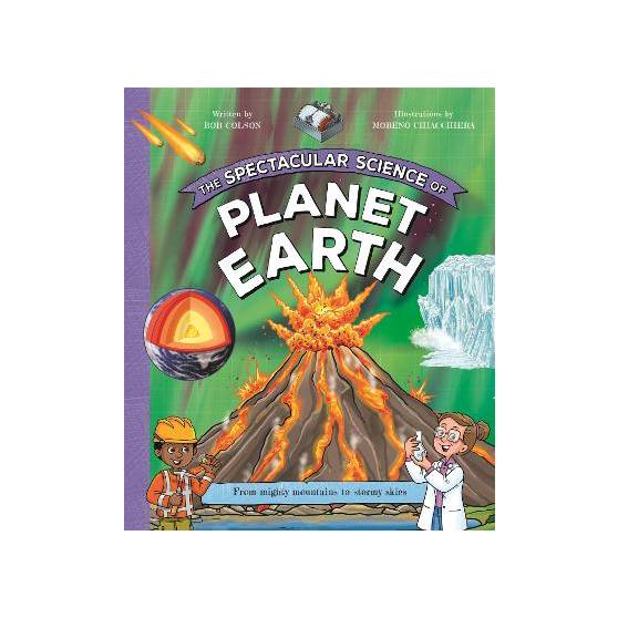 9781035047598 thumbnail