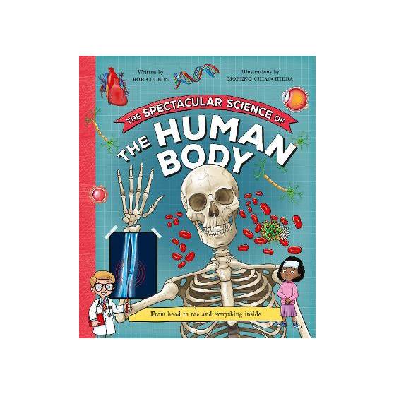 9781035047642 thumbnail