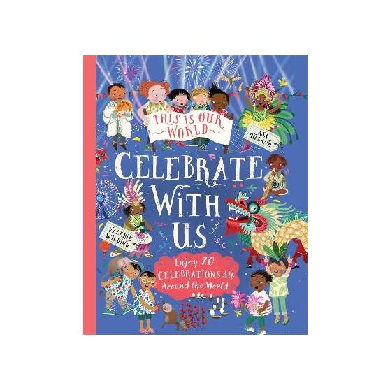 9781035047772 thumbnail