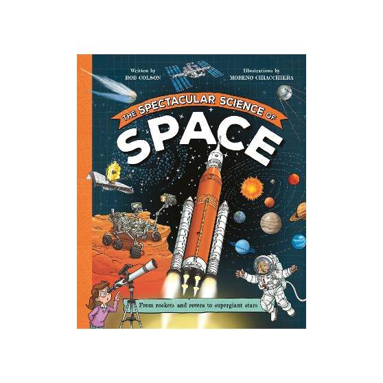 9781035047796 thumbnail