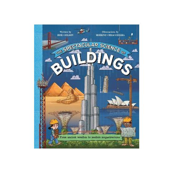 9781035047802 thumbnail