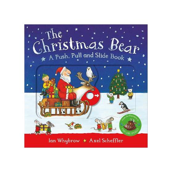 9781035048038 thumbnail