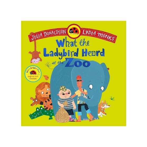 9781035049189 thumbnail