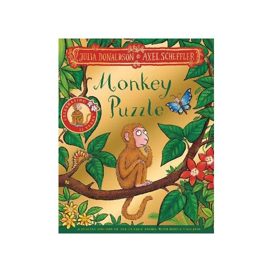 9781035049455 thumbnail