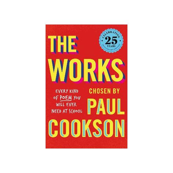 9781035051144 thumbnail