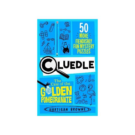 9781035053605 thumbnail