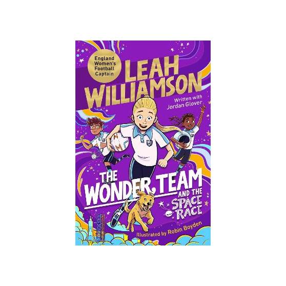 9781035054800 thumbnail