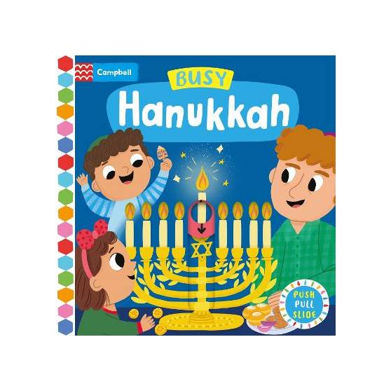 9781035055319 thumbnail