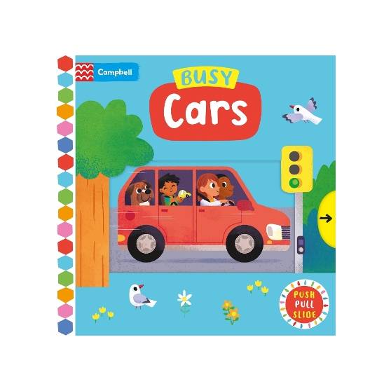 9781035056194 thumbnail