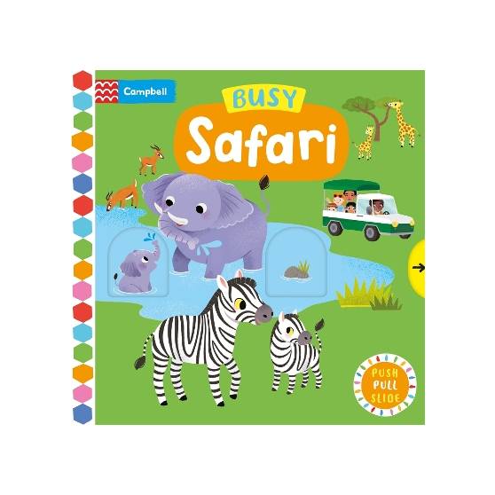 9781035056200 thumbnail