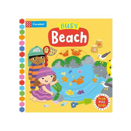 9781035056217 thumbnail